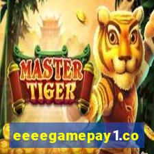 eeeegamepay1.com