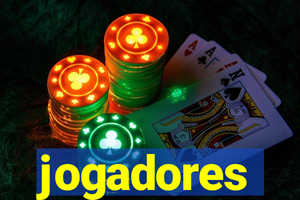 jogadores brasileiros que jogaram no liverpool