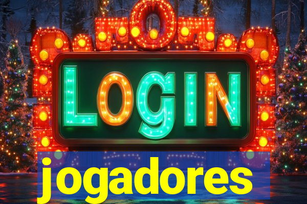 jogadores brasileiros que jogaram no liverpool