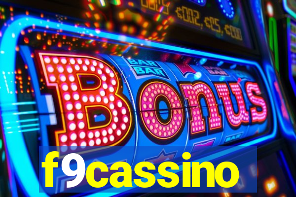 f9cassino