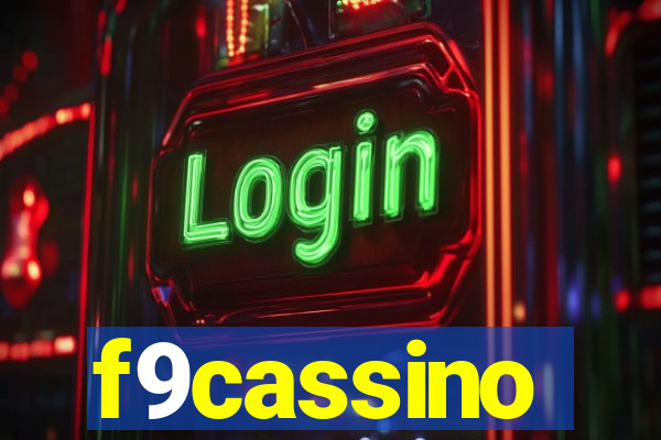 f9cassino