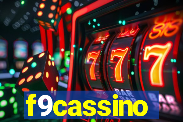 f9cassino