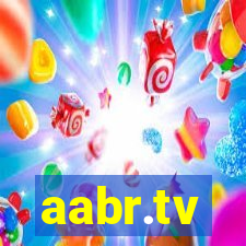 aabr.tv