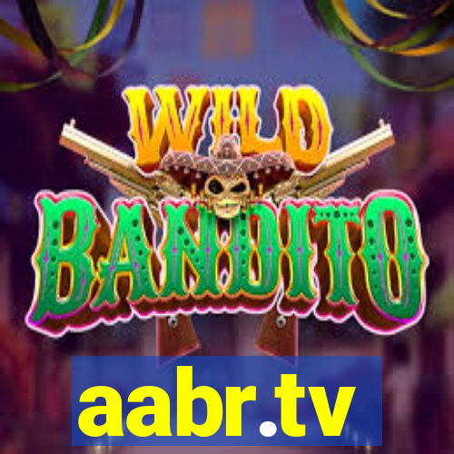 aabr.tv