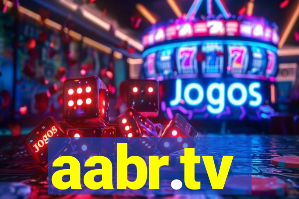 aabr.tv