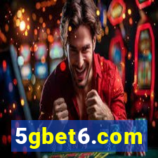 5gbet6.com