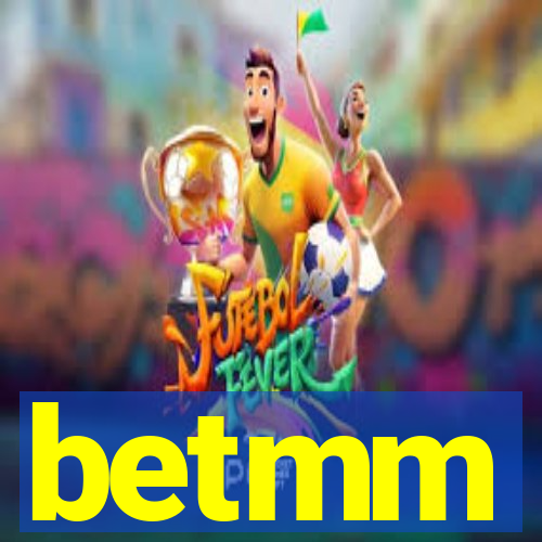 betmm