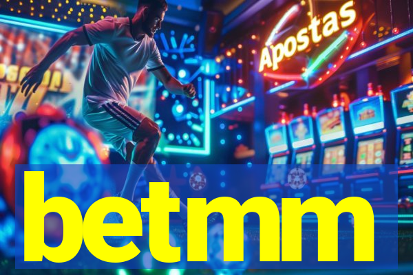betmm