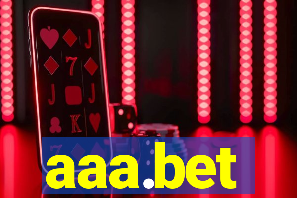 aaa.bet