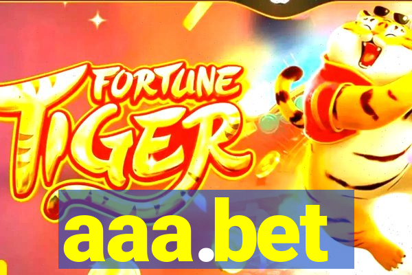 aaa.bet