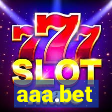 aaa.bet