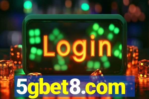 5gbet8.com