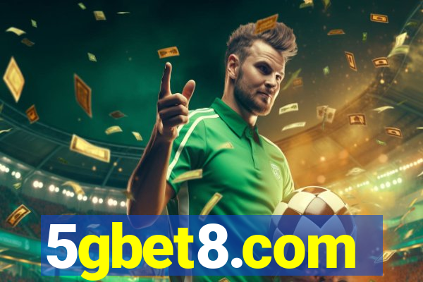 5gbet8.com
