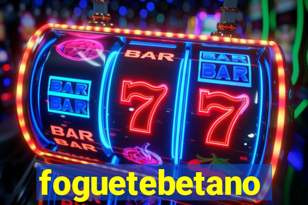 foguetebetano