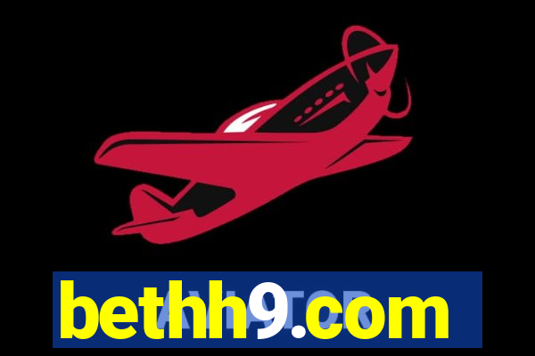 bethh9.com