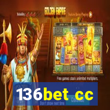 136bet cc