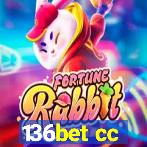 136bet cc
