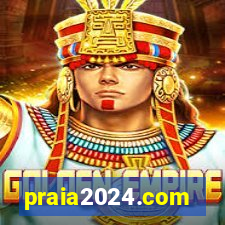 praia2024.com
