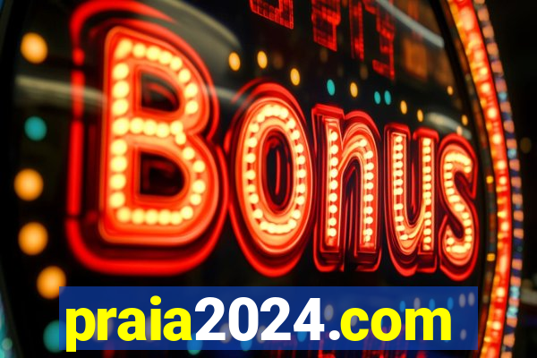 praia2024.com