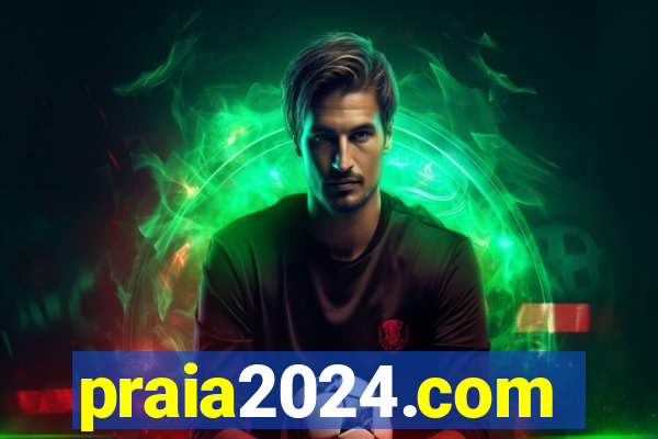 praia2024.com