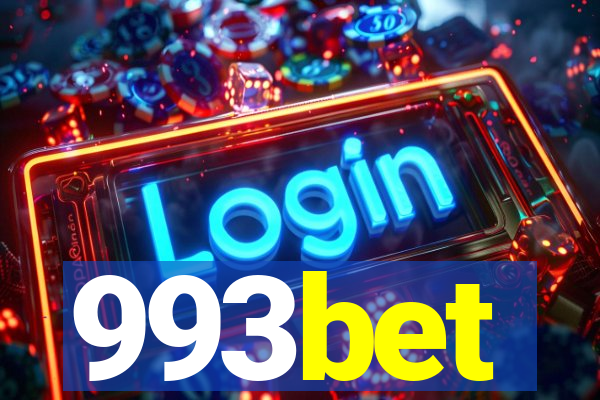 993bet