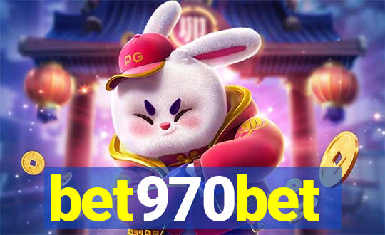 bet970bet
