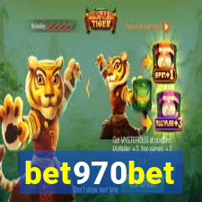 bet970bet
