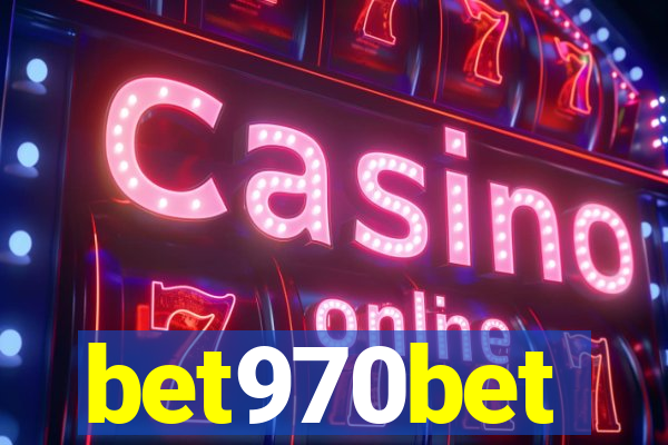 bet970bet