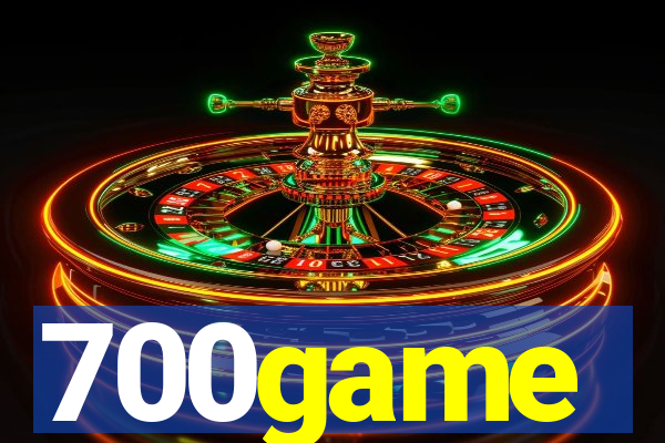 700game