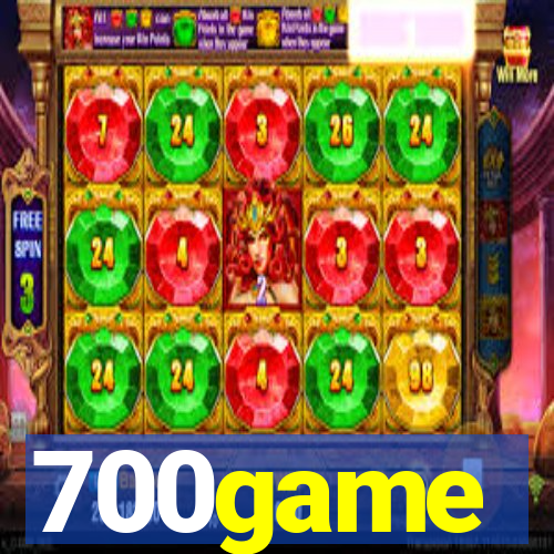 700game