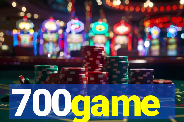 700game