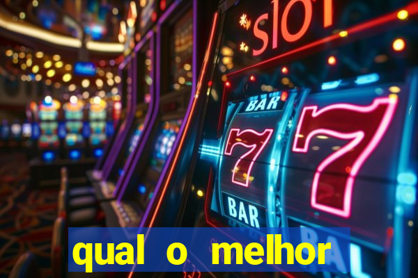 qual o melhor horário para jogar nas plataformas