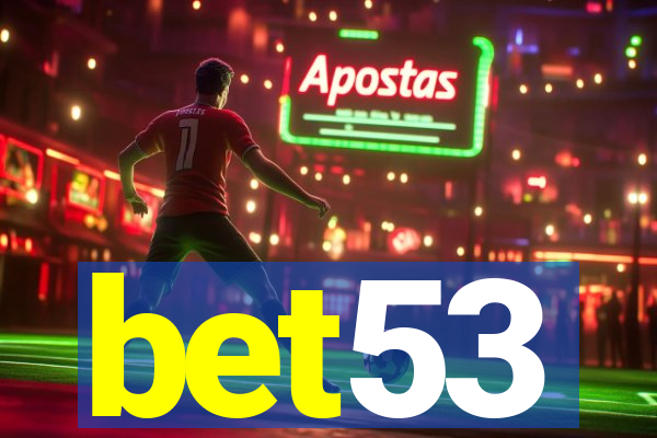 bet53