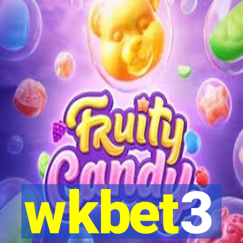 wkbet3