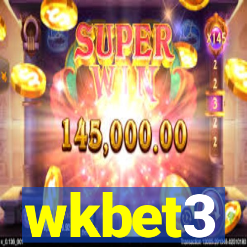 wkbet3