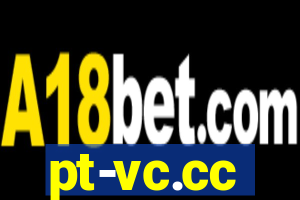 pt-vc.cc