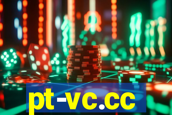 pt-vc.cc