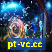 pt-vc.cc