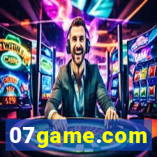 07game.com