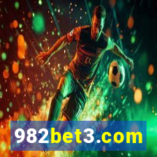 982bet3.com