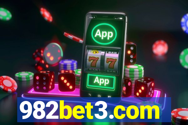 982bet3.com