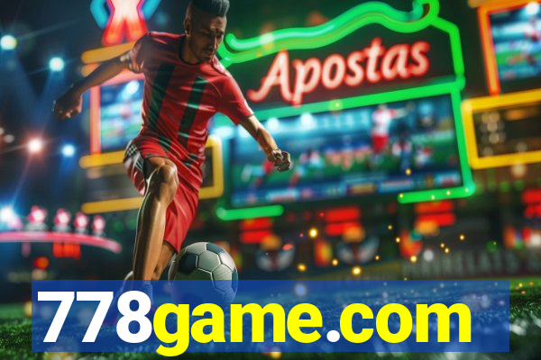 778game.com