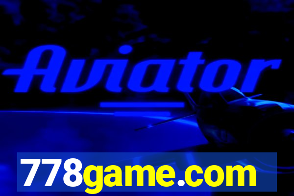 778game.com