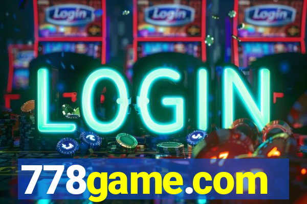 778game.com