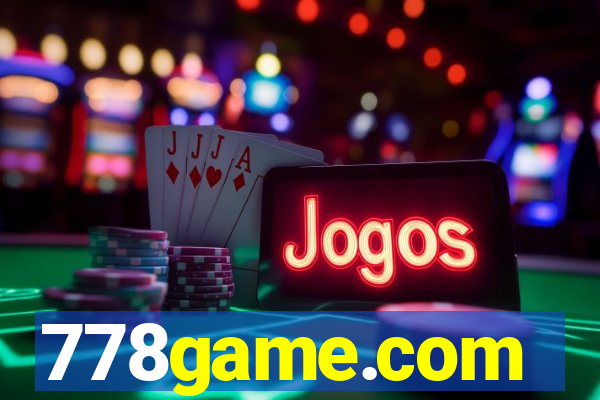 778game.com