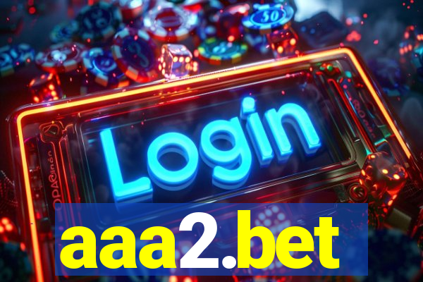 aaa2.bet