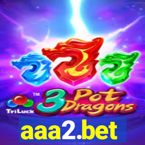 aaa2.bet