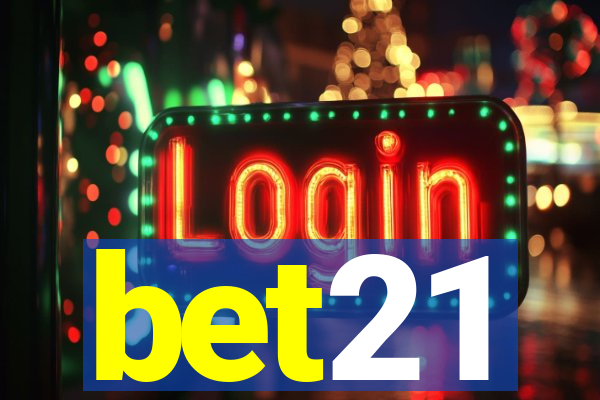 bet21
