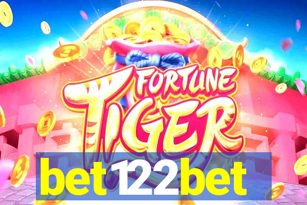 bet122bet