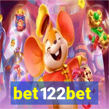 bet122bet